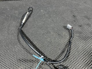 проводка, ориг. номер 241676RR0A, Nissan Rogue T33 2020-2024