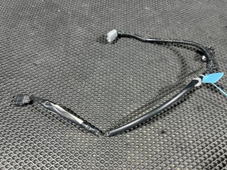 проводка, ориг. номер 241676RR0A, Nissan Rogue T33 2020-2024