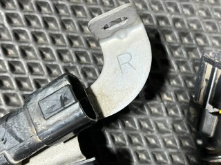 Датчик ABS задний правый, ориг. номер 479A66RA0A, Nissan Rogue T33 2020-2024