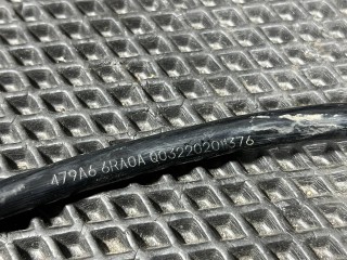 Датчик ABS задний правый, ориг. номер 479A66RA0A, Nissan Rogue T33 2020-2024