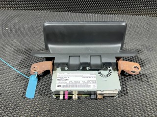 монитор мультимедиа, ориг. номер 2591A6RR0D, 2591A6RR1A, 2591A6RR0B, 2591A6RR0E, Nissan Rogue T33 2020-2024