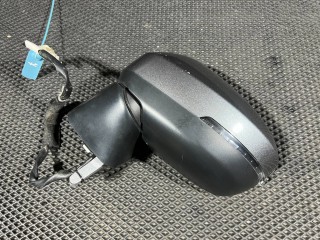 зеркало наружное левое, ориг. номер 963026RR1B, Nissan Rogue T33 2020-2024