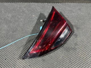 фонарь крышки багажника правый, ориг. номер 2268A8D033, 265556RR0D, Nissan Rogue T33 2020-2024