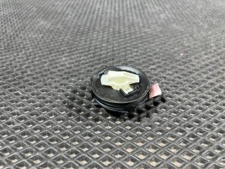 датчик удара, ориг. номер 988366RR0A, 988366RR8A, Nissan Rogue T33 2020-2024