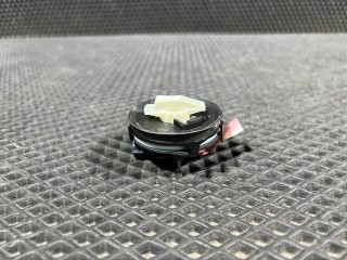 датчик удара, ориг. номер 988366RR0A, 988366RR8A, Nissan Rogue T33 2020-2024