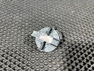 датчик удара, ориг. номер 988366RR0A, 988366RR8A, Nissan Rogue T33 2020-2024
