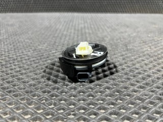 датчик удара, ориг. номер 988366RR0A, 988366RR8A, Nissan Rogue T33 2020-2024