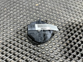 датчик удара, ориг. номер 988366RR0A, 988366RR8A, Nissan Rogue T33 2020-2024