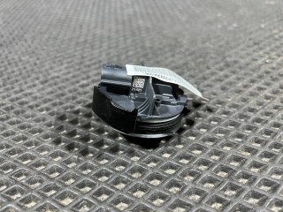 датчик удара, ориг. номер 988366RR0A, 988366RR8A, Nissan Rogue T33 2020-2024