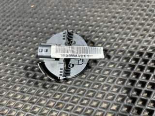 датчик удара, ориг. номер 988366RR0A, 988366RR8A, Nissan Rogue T33 2020-2024