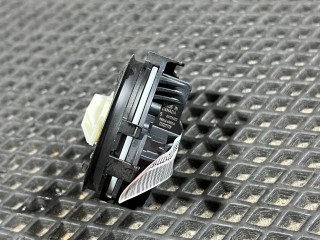 датчик удара, ориг. номер 988366RR0A, 988366RR8A, Nissan Rogue T33 2020-2024