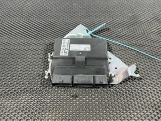 Блок управления двигателем, ориг. номер 237036RD0A, Nissan Rogue T33 2020-2024