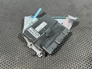 блок управления двигателем, ориг. номер 237036RD0A, Nissan Rogue T33 2020-2024