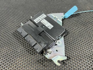 блок управления двигателем, ориг. номер 237036RD0A, Nissan Rogue T33 2020-2024