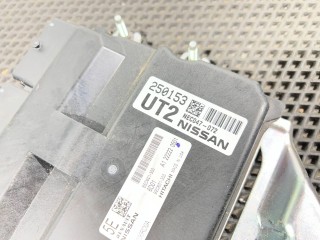 блок управления двигателем, ориг. номер 237036RD0A, Nissan Rogue T33 2020-2024