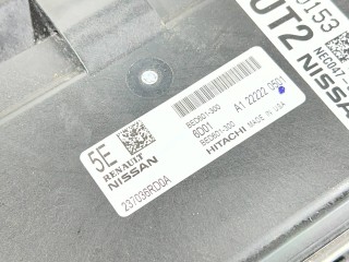 блок управления двигателем, ориг. номер 237036RD0A, Nissan Rogue T33 2020-2024