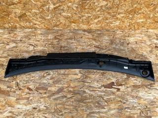 Дождевик, ориг. номер 668626RR1B, 668626RR3B, Nissan Rogue T33 2020-2024