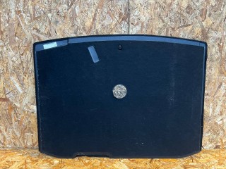 Пол багажника, ориг. номер 2GJ863463D, Volkswagen Taos 2020-2024