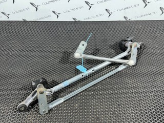 трапеция стеклоочистителя, ориг. номер 288006RR0A, 288006RF0A, Nissan Rogue T33 2020-2024