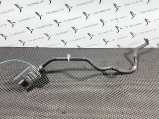 Адсорбер, ориг. номер 149533WC0B, Nissan Rogue T33 2020-2024