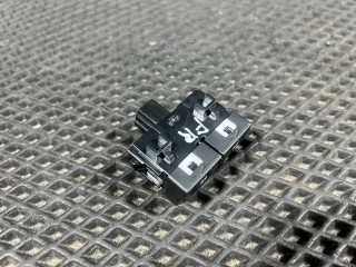 кнопка центрального замка, ориг. номер 252106RA1A, Nissan Kicks P16 2024-2026