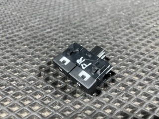 кнопка центрального замка, ориг. номер 252106RA1A, Nissan Kicks P16 2024-2026