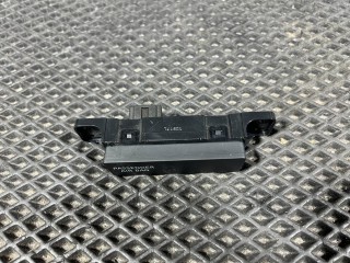 индикатор подушки безопасности, ориг. номер 250206RR0A, Nissan Murano Z53 2024-2026