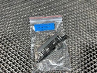 индикатор подушки безопасности, ориг. номер 250206RR0A, Nissan Murano Z53 2024-2026