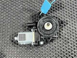 моторчик стеклоподъемника передний правый, ориг. номер 82460L3000, Kia K5 3 2019-2024