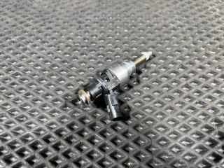 форсунка топливная, ориг. номер 1079036G, Audi Q7 4L 2005-2009
