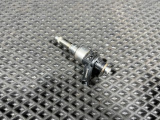 форсунка топливная, ориг. номер 1079036G, Audi Q7 4L 2005-2009