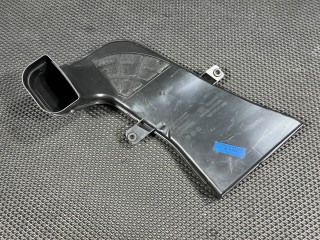 воздухозаборник, ориг. номер 60006437, Chevrolet Trax 2013-2016