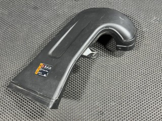 воздухозаборник, ориг. номер 60006437, Chevrolet Trax 2013-2016