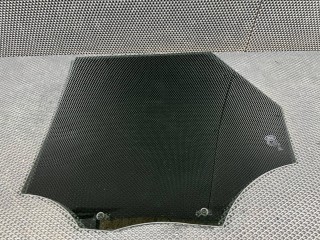 стекло двери задней правой, Land Rover Discovery 5 2017-2021