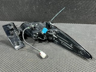 фонарь задний правый, ориг. номер 42855074, 42834028, Buick Envista 2022-2026