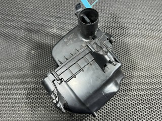 корпус воздушногo фильтра, ориг. номер 42726633, Chevrolet Trax 2013-2016