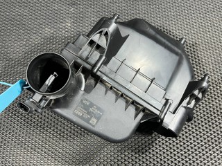 корпус воздушногo фильтра, ориг. номер 42726633, Chevrolet Trax 2013-2016