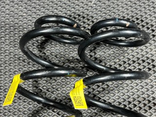 пружина задняя, ориг. номер 42839711, 545266509, Buick Envista 2022-2026