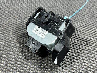 преобразователь напряжения, ориг. номер 545249971, 42748751, Chevrolet Trax 2013-2016