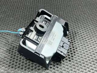 преобразователь напряжения, ориг. номер 545249971, 42748751, Chevrolet Trax 2013-2016