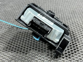 преобразователь напряжения, ориг. номер 545249971, 42748751, Chevrolet Trax 2013-2016
