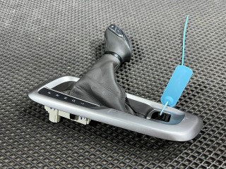 Ручка кулисы КПП, ориг. номер 60008167, Buick Envista 2022-2026