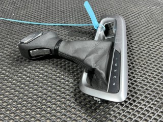 Ручка кулисы КПП, ориг. номер 60008167, Buick Envista 2022-2026