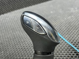 Ручка кулисы КПП, ориг. номер 60008167, Buick Envista 2022-2026