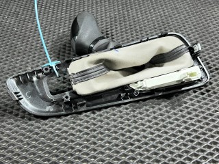 Ручка кулисы КПП, ориг. номер 60008167, Buick Envista 2022-2026