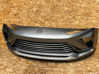 бампер передний, ориг. номер 42772357, Buick Envista 2022-2026