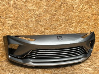бампер передний, ориг. номер 42772357, Buick Envista 2022-2026