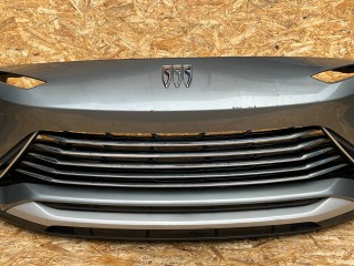 бампер передний, ориг. номер 42772357, Buick Envista 2022-2026