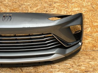 бампер передний, ориг. номер 42772357, Buick Envista 2022-2026