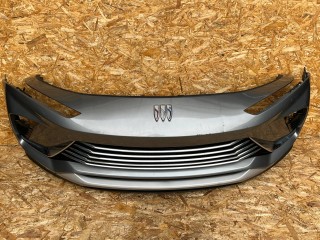 бампер передний, ориг. номер 42772357, Buick Envista 2022-2026